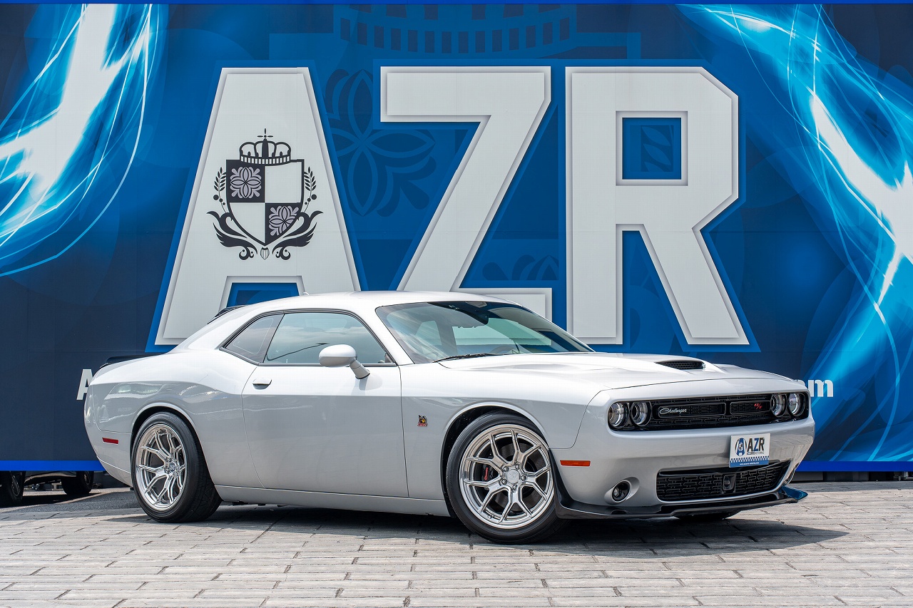 オートモビル　イヤー UCF21 faceswap to 60 CENTURY Mizuno body works 現行