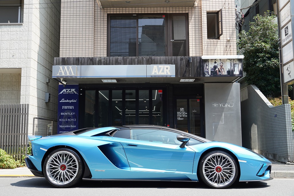 アーテル・ゴルギーニa アーテル・ゴルギーニ - TCG通販アドバンテージ