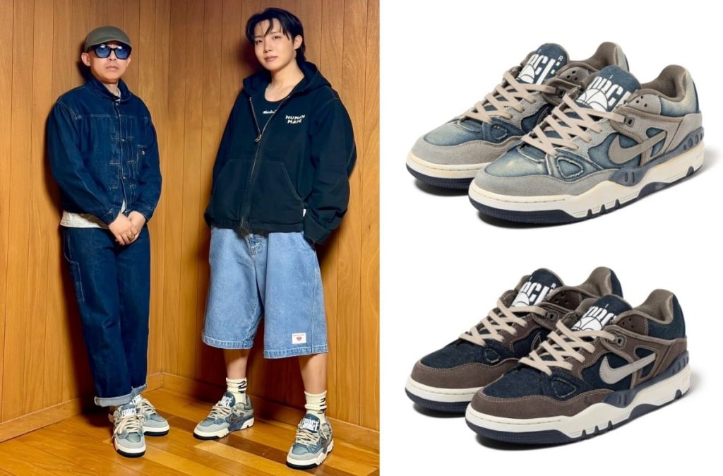 ランボルギーニアヴェンタドールご納車！新着在庫ランドローバー