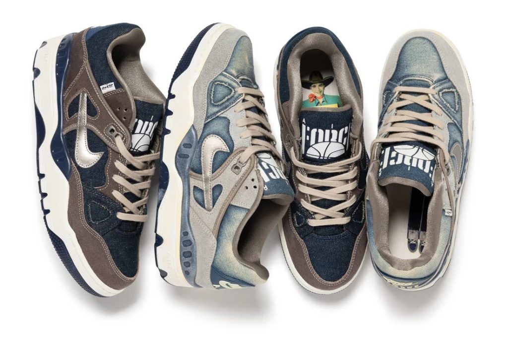 アーテル・ゴルギーニa アーテルゴルギーニの通販 MagicalGirl@最安値（1341375701） | magi